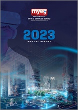 Annual Report